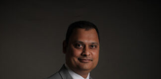 Empowering MSMEs with Robust Cybersecurity: Synersoft Technologies Pvt. Ltd. Robust Cybersecurity, Synersoft Technologies Pvt. Ltd., BLACKbox, plug-and-play cybersecurity compliance solution