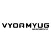Vyoamyug Aerospace Secures ₹7 Crore Government Grant, Scales Operations, and Pioneers Space Innovations