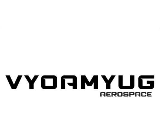 Vyoamyug Aerospace Secures ₹7 Crore Government Grant, Scales Operations, and Pioneers Space Innovations