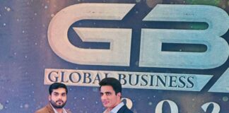 Charting Your Medical Path: A Look at FutureVision’s NEET Courses and Services for 2025