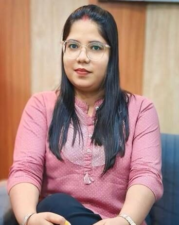 Unlocking Medical Dreams: How College Addmission Can Help You Succeed in NEET 2025 College Addmission, NEET 2025, Exibhit Solution Pvt. Ltd., Priya Meena,