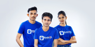 Why Pay More? Traditional Institutes Overcharge, While Brainsil Makes Skill Development Affordable for the Lower Middle Class