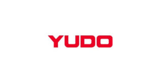 YUDO Introduces Green Innovations in India