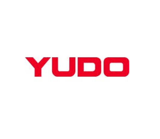 YUDO Introduces Green Innovations in India