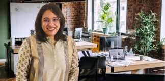 30Sixty Tech Revolutionizes FMCG and Nutraceutical Markets with Unmatched Distribution Network, E-Commerce, and Quick Commerce Expertise