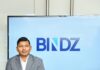 BINDZ: Redefining Financial Consulting with Innovation and Client-Centric Excellence
