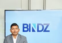 BINDZ: Redefining Financial Consulting with Innovation and Client-Centric Excellence