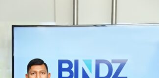 BINDZ: Redefining Financial Consulting with Innovation and Client-Centric Excellence