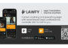 Breaking Barriers: How Lawfy is Revolutionizing Legal Assistance in India