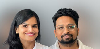 Changing Healthcare Management Systems in India: Chikitsa.io’s Commitment to Seamless and Accessible Healthcare Management Solutions