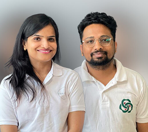 Changing Healthcare Management Systems in India: Chikitsa.io’s Commitment to Seamless and Accessible Healthcare Management Solutions