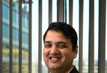 Empowering MSMEs: Resilience and Future Growth Insights for 2025