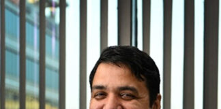 Empowering MSMEs: Resilience and Future Growth Insights for 2025