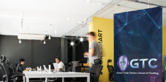 Global Trade Choice Expands into Asia with New Thailand Office and GTC PROP FUND Launch