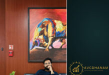 India’s Top Broker AVC Dhanam – Making Wealth Building Simple