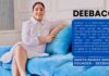 Inspiration Behind Deebaco: A Journey Rooted in Passion and Experience