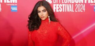 Ishita Gupta: A Symbol of Women Empowerment and Justice