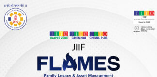 JITO Incubation and Innovation Foundation is set to Host Summit to Empower Family Businesses and investments