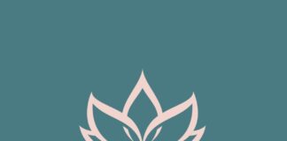 From Struggles to Solace: The Birth of Inner Peace Cove