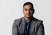 Revolutionizing E-Commerce in India: ASORT’s Vision for Community-Driven Success ASORT, Roshan Singh Bisht, e-commerce platform,