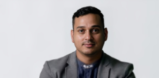 Revolutionizing E-Commerce in India: ASORT’s Vision for Community-Driven Success ASORT, Roshan Singh Bisht, e-commerce platform,