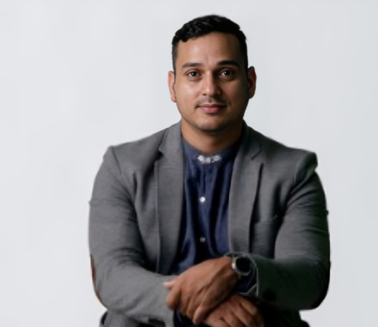 Revolutionizing E-Commerce in India: ASORT’s Vision for Community-Driven Success ASORT, Roshan Singh Bisht, e-commerce platform,