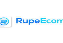 RupeEcom: The Future of E-Commerce for Tier 2,3,4 cities and Home-Based Entrepreneurs