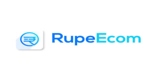 RupeEcom: The Future of E-Commerce for Tier 2,3,4 cities and Home-Based Entrepreneurs