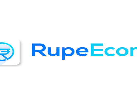 RupeEcom: The Future of E-Commerce for Tier 2,3,4 cities and Home-Based Entrepreneurs