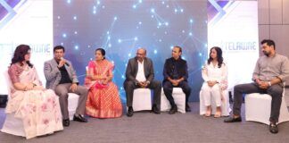 Telawne Power Equipments Pvt Ltd Announces Strategic Equity Infusion of ₹20 Crore