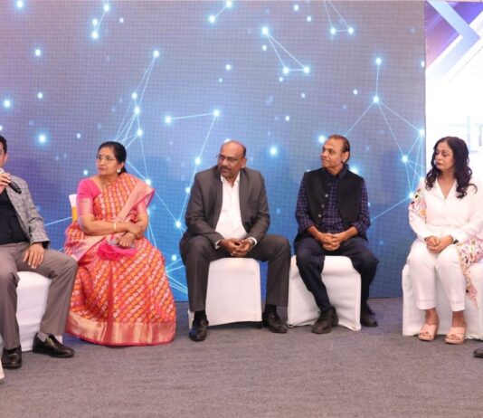 Telawne Power Equipments Pvt Ltd Announces Strategic Equity Infusion of ₹20 Crore