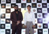 The Visionary Behind Mumbai Boxing Promotions: Safikul Molla AKA Saif’s Journey