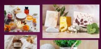 Thoughtfully Curated Gift Hampers for Every Occasion