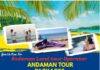 Andaman Tour Package Andaman Tour Package, Trusted Local Tour Operator, Tours Andaman,