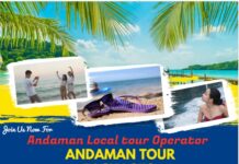 Andaman Tour Package Andaman Tour Package, Trusted Local Tour Operator, Tours Andaman,