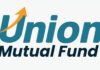 Union Mutual Fund launches Union Short Duration Fund