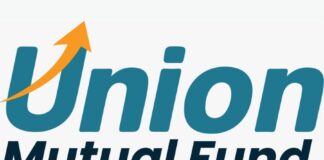 Union Mutual Fund launches Union Short Duration Fund