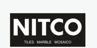 NITCO ties up with Hindustan Associates for a Rs. 50 crore order.