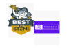 CoderU Recognized Among the Top 5% Best In STEM Organizations by STEM.org Educational Research