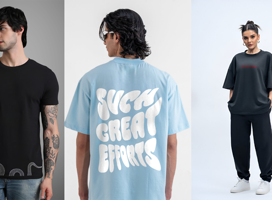 Breaking the Mold: The Story Behind Havvok’s Unique Designs Havvok, streetwear brand, fashion