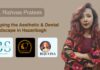Dr. Rishvee Prateek – Shaping the Aesthetic & Dental Landscape in Hazaribagh