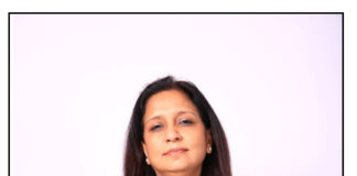 From Grief to Empowerment: Indu Kejriwal’s Transformative Journey Inspires a Holistic Approach to Wellness