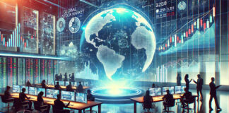 Global Trade Choice Unveils GTC Prop Fund with Worldwide Launch Event in Pattaya