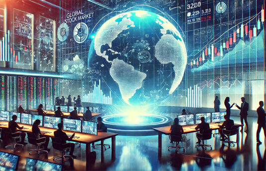 Global Trade Choice Unveils GTC Prop Fund with Worldwide Launch Event in Pattaya