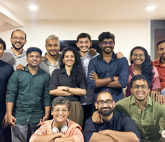 Happy Pet: Revolutionizing India’s 3 Billion Dollar Pet Industry Through Technology