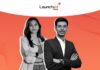 How Passion and Persistence Built LaunchEd: The Founders’ Journey