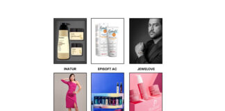 How Passion and Persistence Built LaunchEd: The Founders’ Journey