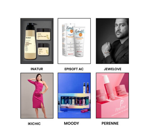 How Passion and Persistence Built LaunchEd: The Founders’ Journey