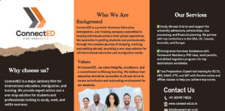 Kukje India Group Expands Its Presence with the Grand Opening of ConnectED in Hyderabad