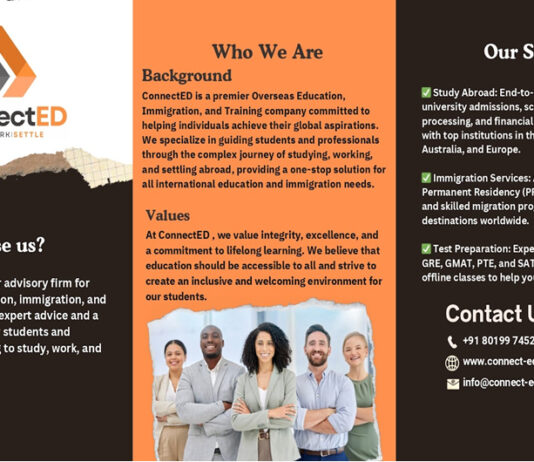 Kukje India Group Expands Its Presence with the Grand Opening of ConnectED in Hyderabad